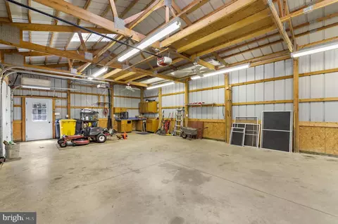 Other - 577 Brock Bridge Rd, Laurel, MD 20724 photo 13 of 18