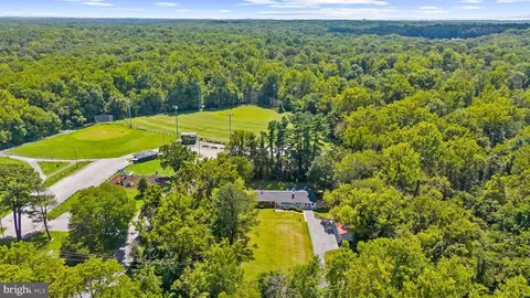 View/Area - 577 Brock Bridge Rd, Laurel, MD 20724 photo 5 of 13