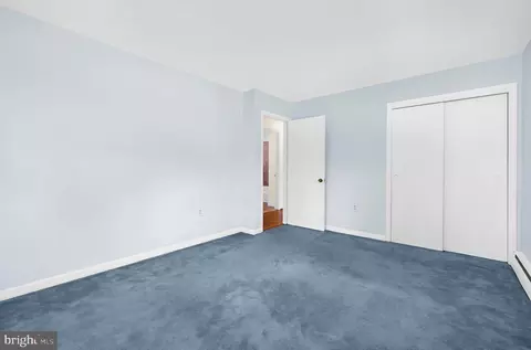 Bedroom - 577 Brock Bridge Rd, Laurel, MD 20724 photo 6 of 9