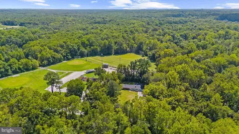 View/Area - 577 Brock Bridge Rd, Laurel, MD 20724 photo 8 of 13