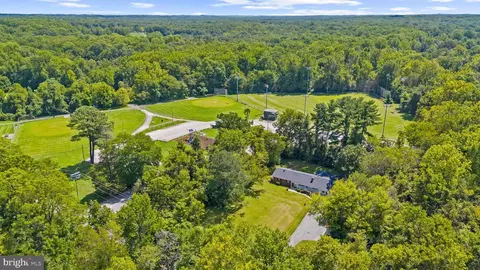 View/Area - 577 Brock Bridge Rd, Laurel, MD 20724 photo 6 of 13