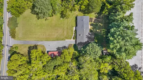 View/Area - 577 Brock Bridge Rd, Laurel, MD 20724 photo 3 of 13