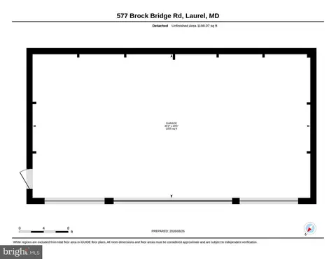 Other - 577 Brock Bridge Rd, Laurel, MD 20724 photo 18 of 18
