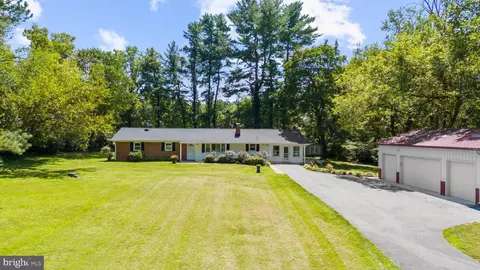 Other - 577 Brock Bridge Rd, Laurel, MD 20724 photo 16 of 18