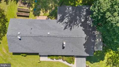 View/Area - 577 Brock Bridge Rd, Laurel, MD 20724 photo 1 of 13