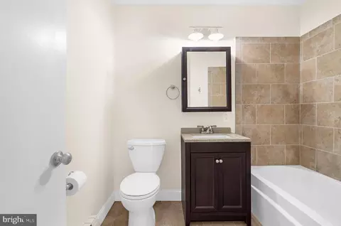 Other - 577 Brock Bridge Rd, Laurel, MD 20724 photo 2 of 18