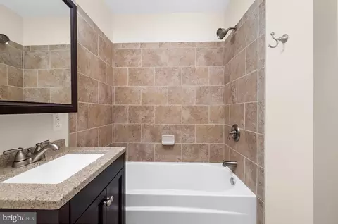 Bath - 577 Brock Bridge Rd, Laurel, MD 20724 photo 1 of 3