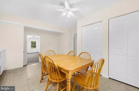 Dining - 577 Brock Bridge Rd, Laurel, MD 20724 photo 1 of 1
