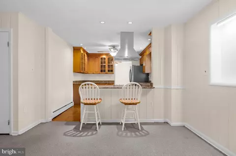 Other - 577 Brock Bridge Rd, Laurel, MD 20724 photo 9 of 18