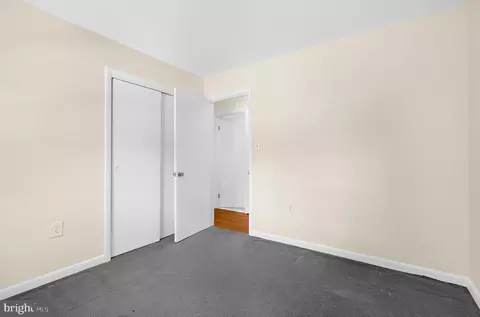 Bedroom - 577 Brock Bridge Rd, Laurel, MD 20724 photo 4 of 9