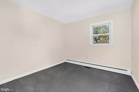 Bedroom - 577 Brock Bridge Rd, Laurel, MD 20724 photo 3 of 9