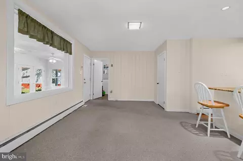Other - 577 Brock Bridge Rd, Laurel, MD 20724 photo 7 of 18