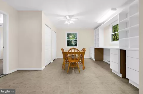 Other - 577 Brock Bridge Rd, Laurel, MD 20724 photo 3 of 18