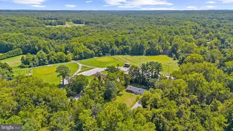 View/Area - 577 Brock Bridge Rd, Laurel, MD 20724 photo 7 of 13