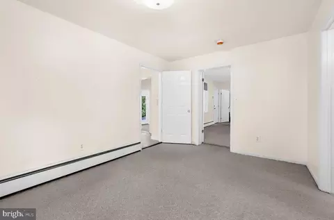 Other - 577 Brock Bridge Rd, Laurel, MD 20724 photo 5 of 18