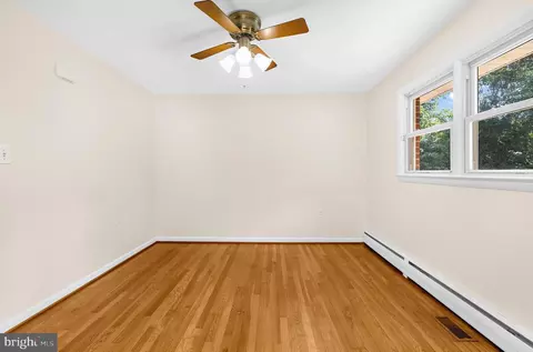 Bedroom - 577 Brock Bridge Rd, Laurel, MD 20724 photo 1 of 9