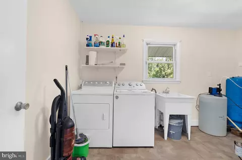 Other - 577 Brock Bridge Rd, Laurel, MD 20724 photo 11 of 18