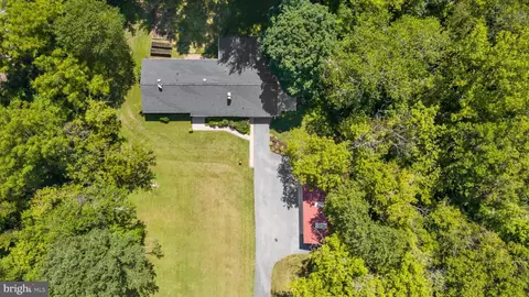 View/Area - 577 Brock Bridge Rd, Laurel, MD 20724 photo 2 of 13