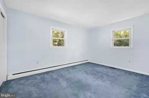 Bedroom - 577 Brock Bridge Rd, Laurel, MD 20724 photo 5 of 9