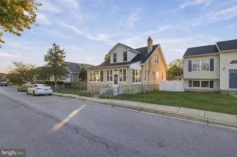 Other - 405 Doris Ave, Brooklyn, MD 21225 photo 3 of 21