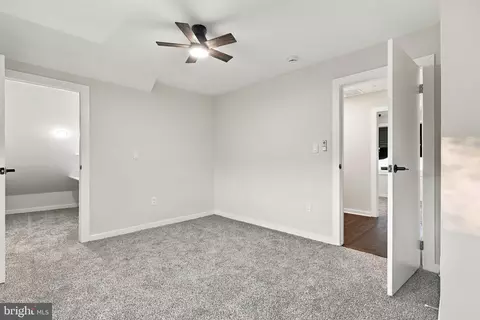 Other - 405 Doris Ave, Brooklyn, MD 21225 photo 12 of 21