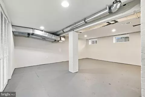 Other - 405 Doris Ave, Brooklyn, MD 21225 photo 10 of 21