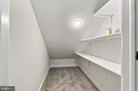 Other - 405 Doris Ave, Brooklyn, MD 21225 photo 14 of 21