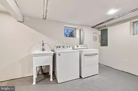 Other - 405 Doris Ave, Brooklyn, MD 21225 photo 8 of 21