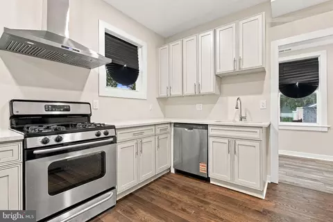 Other - 405 Doris Ave, Brooklyn, MD 21225 photo 5 of 21