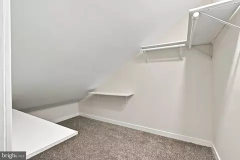 Other - 405 Doris Ave, Brooklyn, MD 21225 photo 17 of 21
