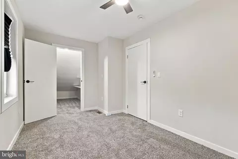 Other - 405 Doris Ave, Brooklyn, MD 21225 photo 19 of 21