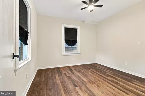 Other - 405 Doris Ave, Brooklyn, MD 21225 photo 6 of 21