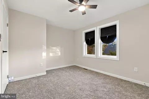 Other - 405 Doris Ave, Brooklyn, MD 21225 photo 13 of 21