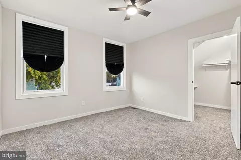 Other - 405 Doris Ave, Brooklyn, MD 21225 photo 16 of 21