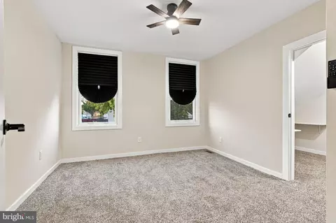 Other - 405 Doris Ave, Brooklyn, MD 21225 photo 15 of 21