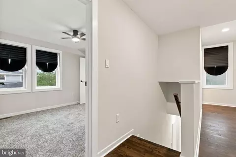 Entry Way - 405 Doris Ave, Brooklyn, MD 21225 photo 6 of 8