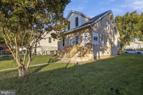 Other - 405 Doris Ave, Brooklyn, MD 21225 photo 21 of 21