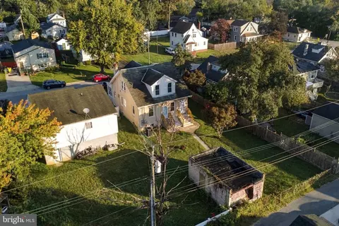 View/Area - 405 Doris Ave, Brooklyn, MD 21225 photo 4 of 4