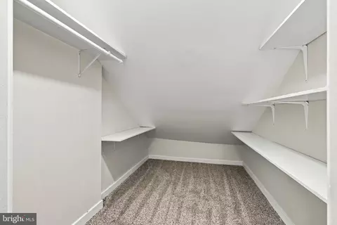 Other - 405 Doris Ave, Brooklyn, MD 21225 photo 20 of 21
