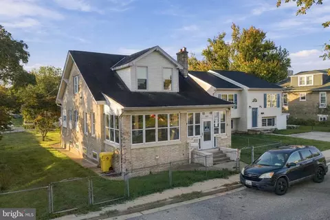 Other - 405 Doris Ave, Brooklyn, MD 21225 photo 2 of 21