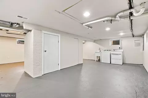 Other - 405 Doris Ave, Brooklyn, MD 21225 photo 9 of 21