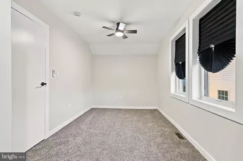 Bedroom - 405 Doris Ave, Brooklyn, MD 21225 photo 1 of 1