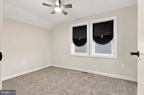 Other - 405 Doris Ave, Brooklyn, MD 21225 photo 18 of 21