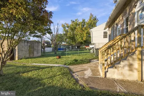Exterior - 405 Doris Ave, Brooklyn, MD 21225 photo 1 of 3