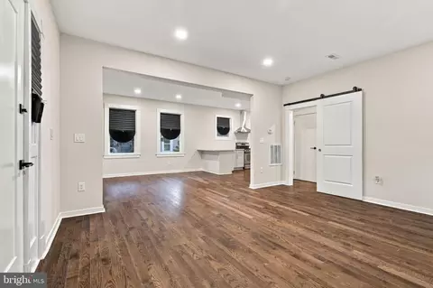 Other - 405 Doris Ave, Brooklyn, MD 21225 photo 4 of 21