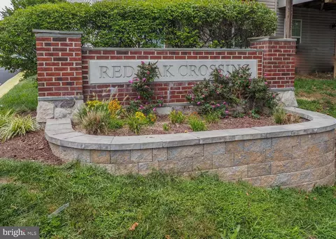 207 Truck Farm Dr, Glen Burnie, MD 21061