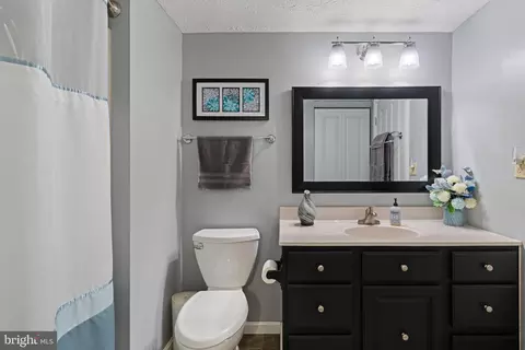 Bath - 3604 Chadwick Ct, Pasadena, MD 21122 photo 1 of 1