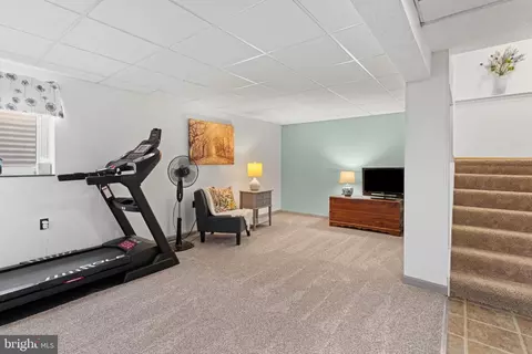 Other - 3604 Chadwick Ct, Pasadena, MD 21122 photo 8 of 11