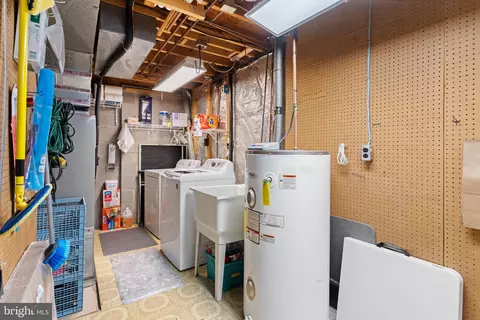 Other - 3604 Chadwick Ct, Pasadena, MD 21122 photo 11 of 11