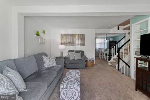 Other - 3604 Chadwick Ct, Pasadena, MD 21122 photo 3 of 11